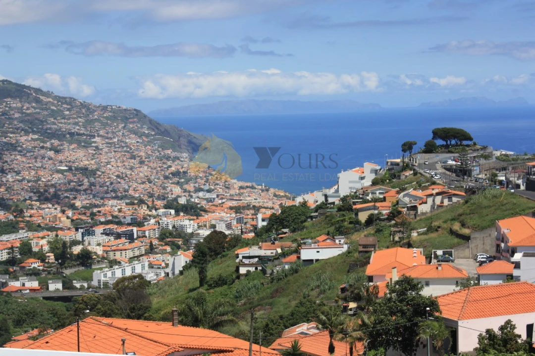 Terreno para Venda em Santo Antonio Foto 7