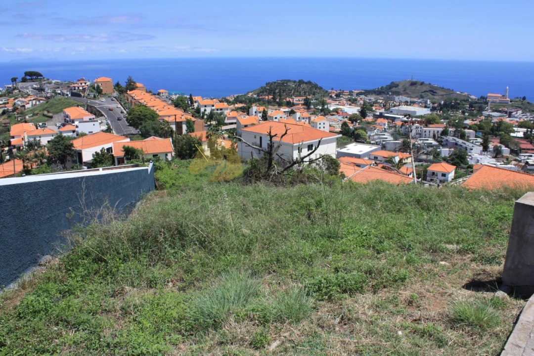 Terreno para Venda em Santo Antonio Foto 8