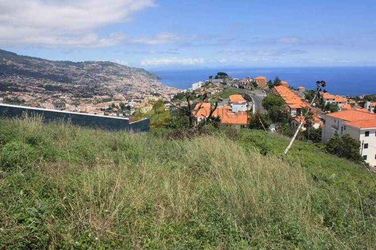 Terreno para Venda em Santo Antonio Foto 4