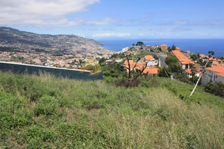 Terreno para Venda em Santo Antonio Foto 6