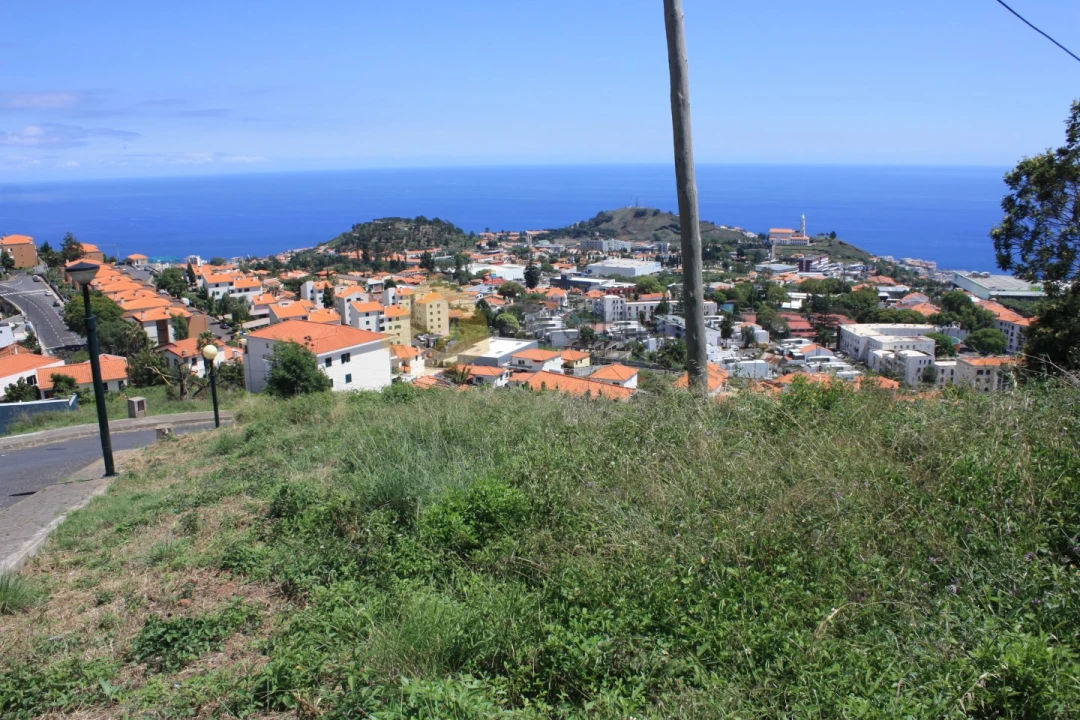 Terreno para Venda em Santo Antonio Foto 2