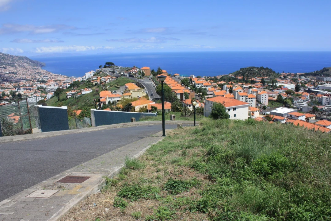 Terreno para Venda em Santo Antonio Foto 3