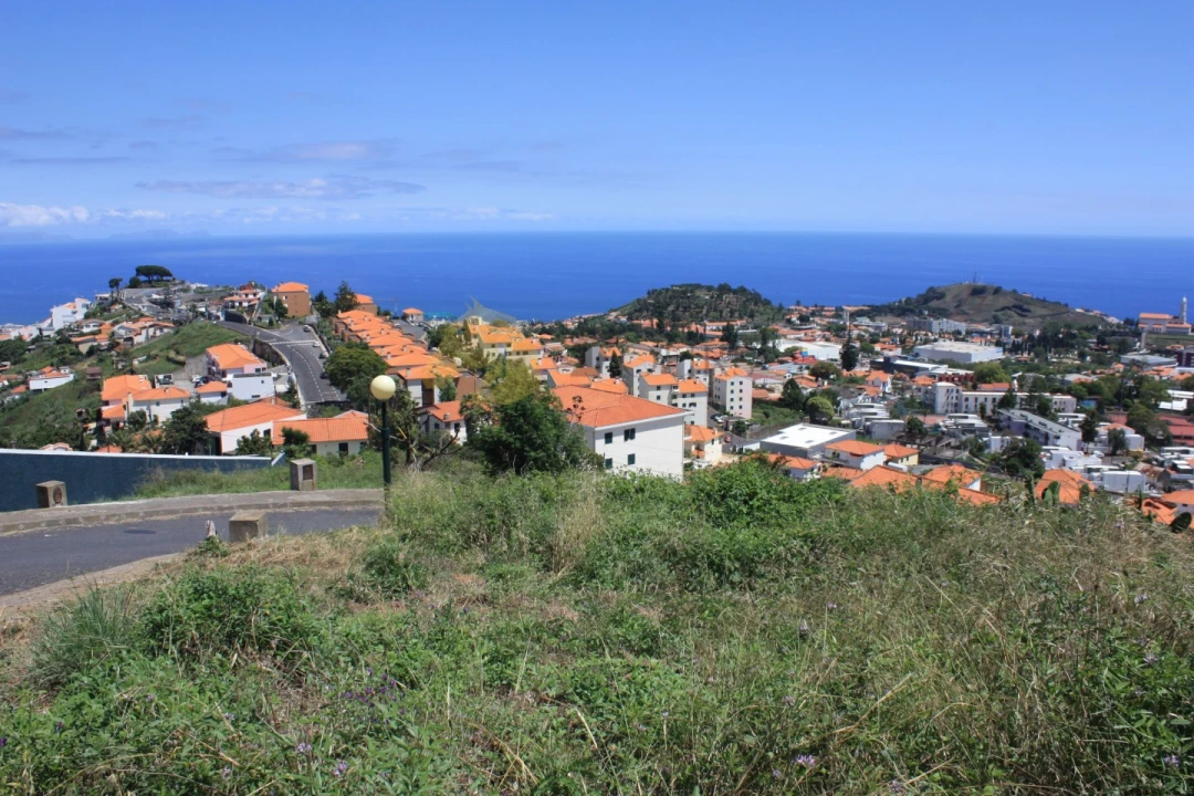 Terreno para Venda em Santo Antonio Foto 1