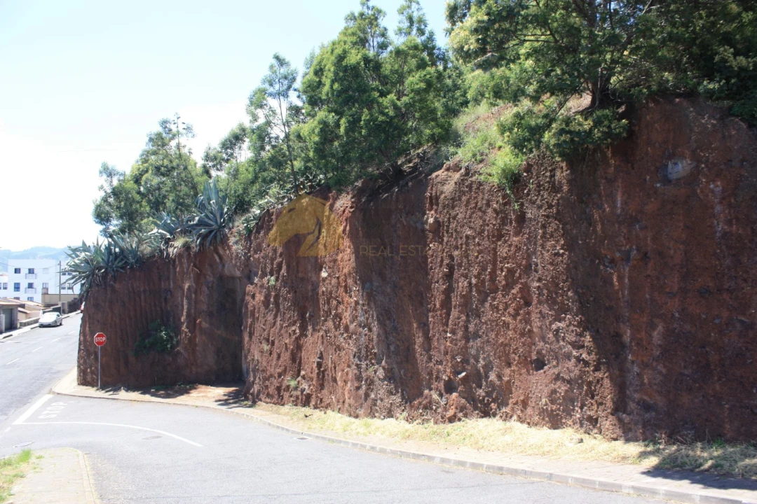 Terreno para Venda em Santo Antonio Foto 9