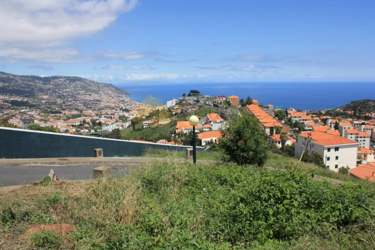 Terreno para Venda em Santo Antonio Foto 6