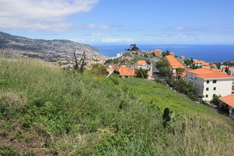 Terreno para Venda em Santo Antonio Foto 7
