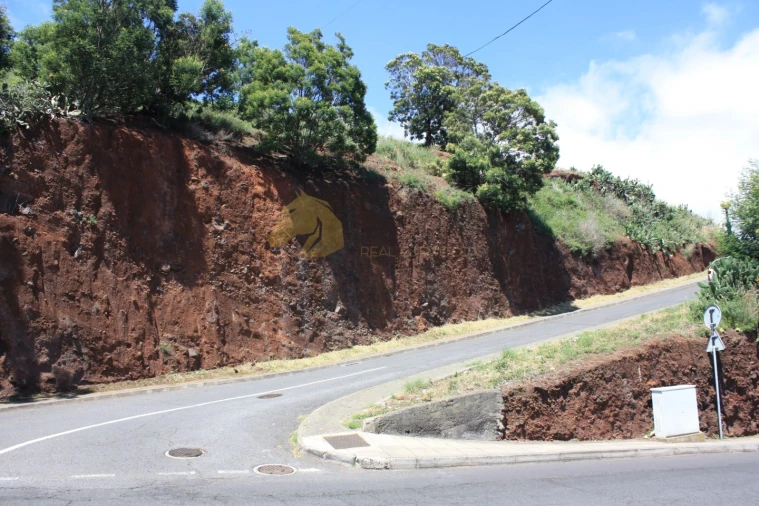 Terreno para Venda em Santo Antonio Foto 11