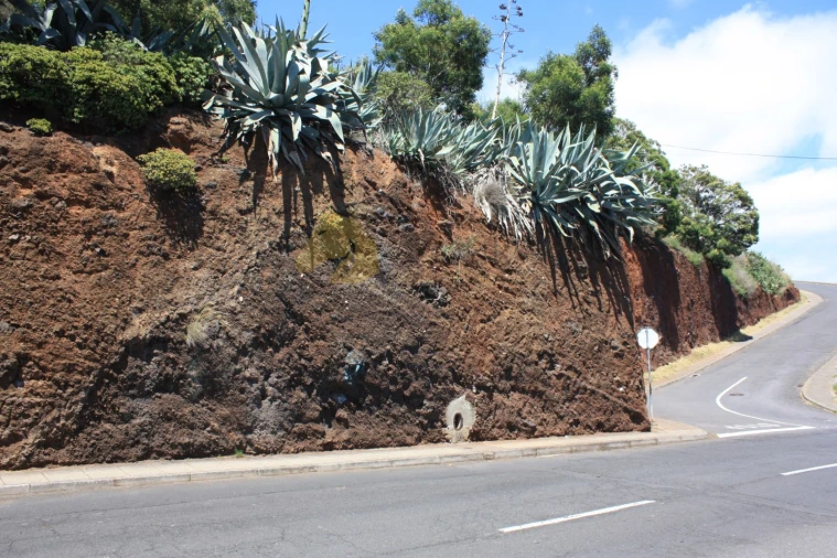 Terreno para Venda em Santo Antonio Foto 12