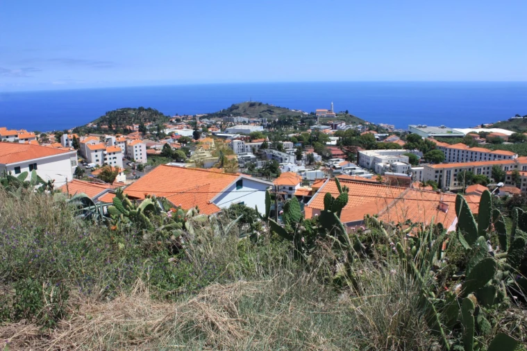 Terreno para Venda em Santo Antonio Foto 14