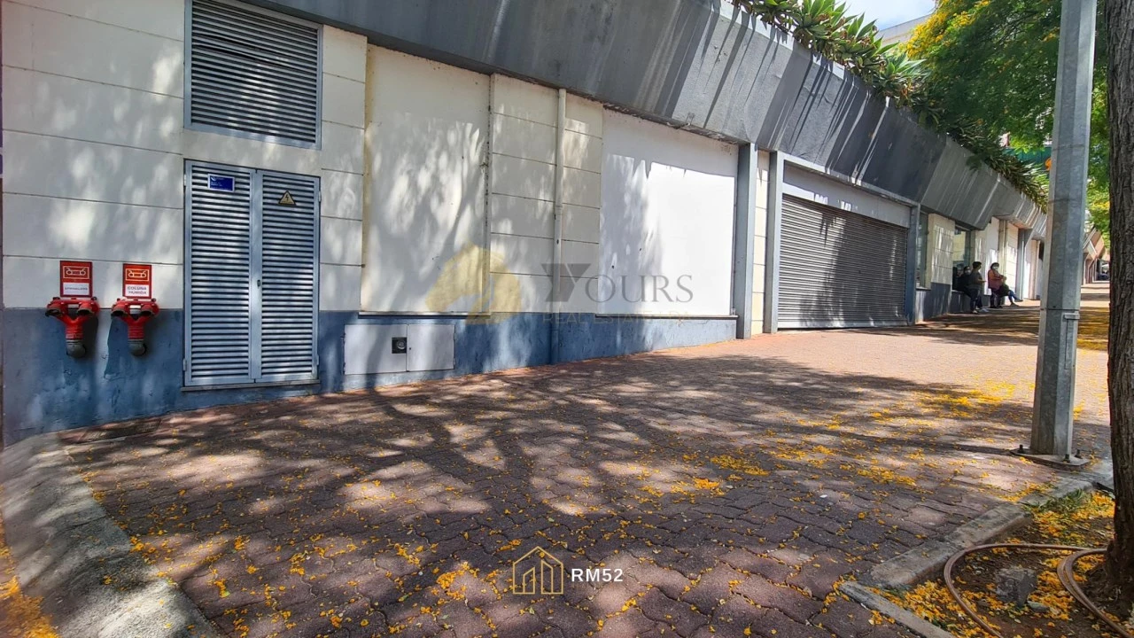 Loja para Venda em Camara de Lobos Foto 4