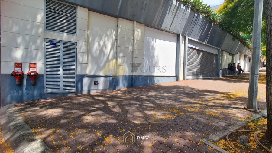 Loja para Venda em Camara de Lobos Foto 4