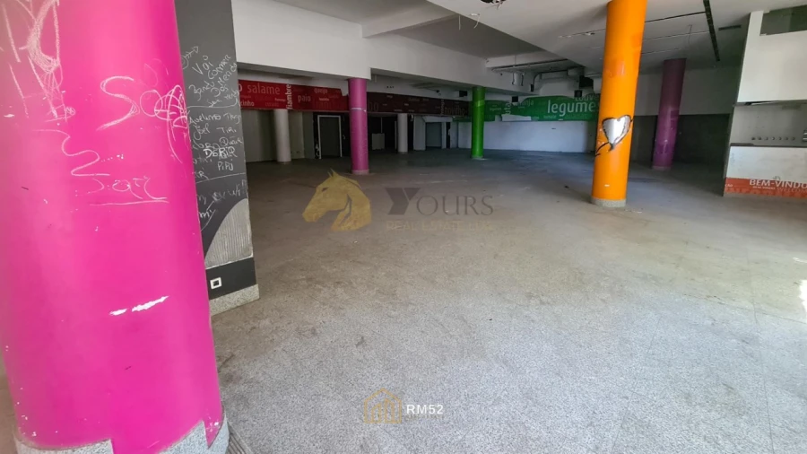 Loja para Venda em Camara de Lobos Foto 10