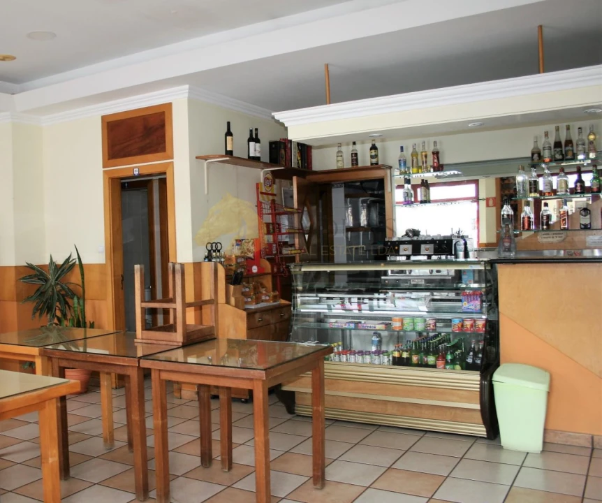 Negócio para Venda em Funchal (São Pedro) Foto 3