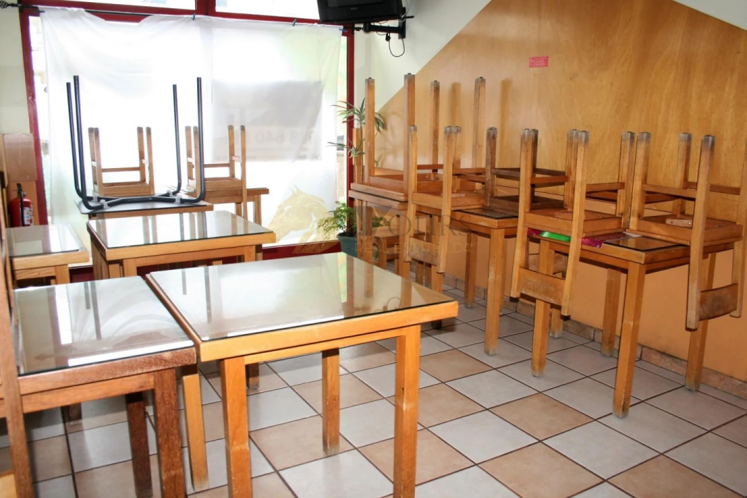 Negócio para Venda em Funchal (São Pedro) Foto 4