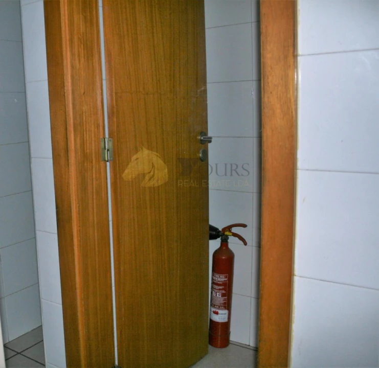 Negócio para Venda em Funchal (São Pedro) Foto 5