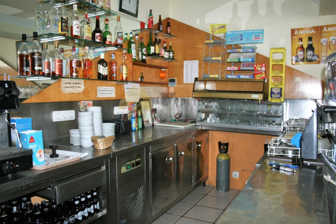 Negócio para Venda em Funchal (São Pedro) Foto 13