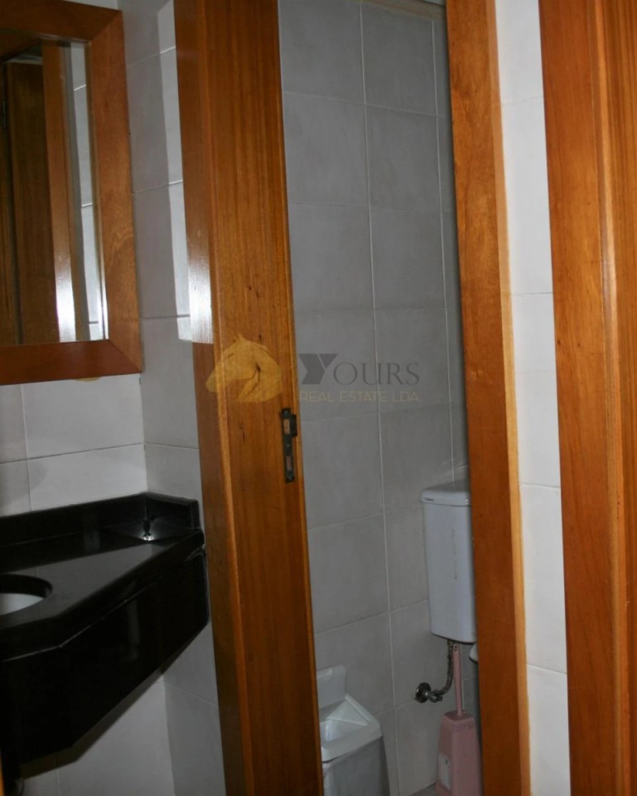 Negócio para Venda em Funchal (São Pedro) Foto 14