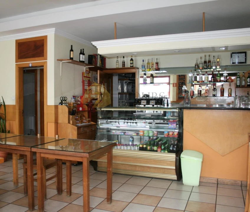 Negócio para Venda em Funchal (São Pedro) Foto 15