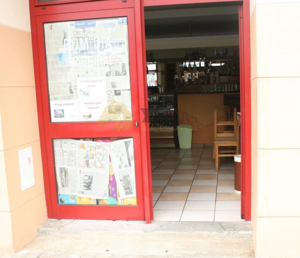 Negócio para Venda em Funchal (São Pedro) Foto 2