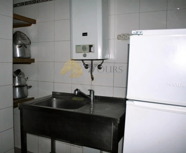 Negócio para Venda em Funchal (São Pedro) Foto 10