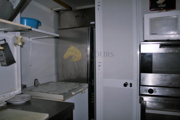 Negócio para Venda em Funchal (São Pedro) Foto 11