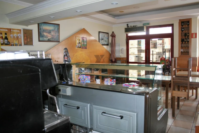 Negócio para Venda em Funchal (São Pedro) Foto 12