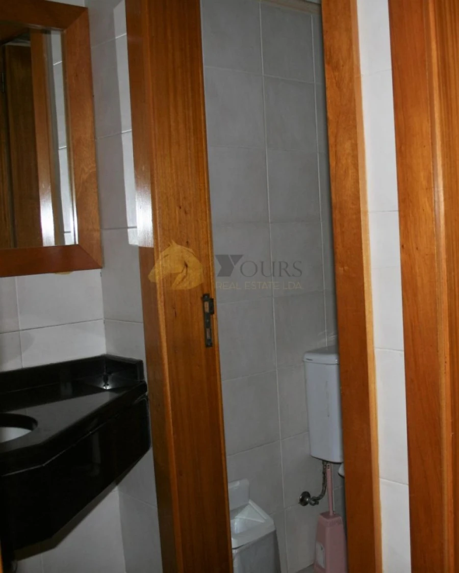 Negócio para Venda em Funchal (São Pedro) Foto 14