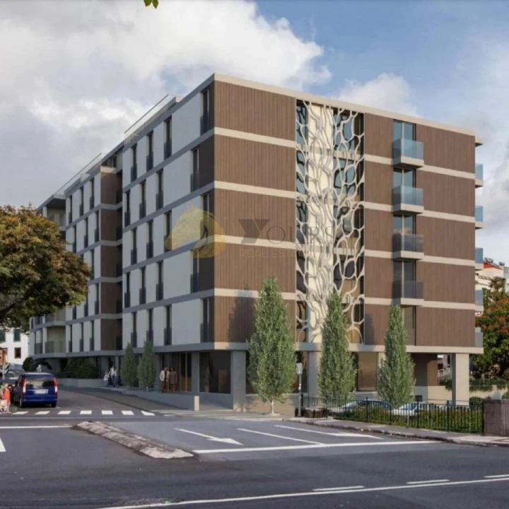 Loja para Venda em Funchal (São Pedro) Foto 2