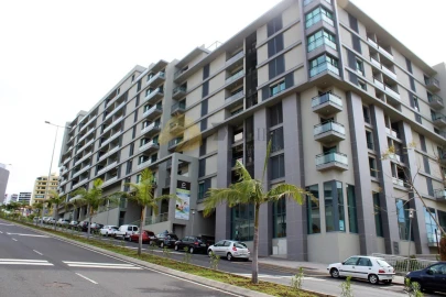 Loja para Venda em São Martinho