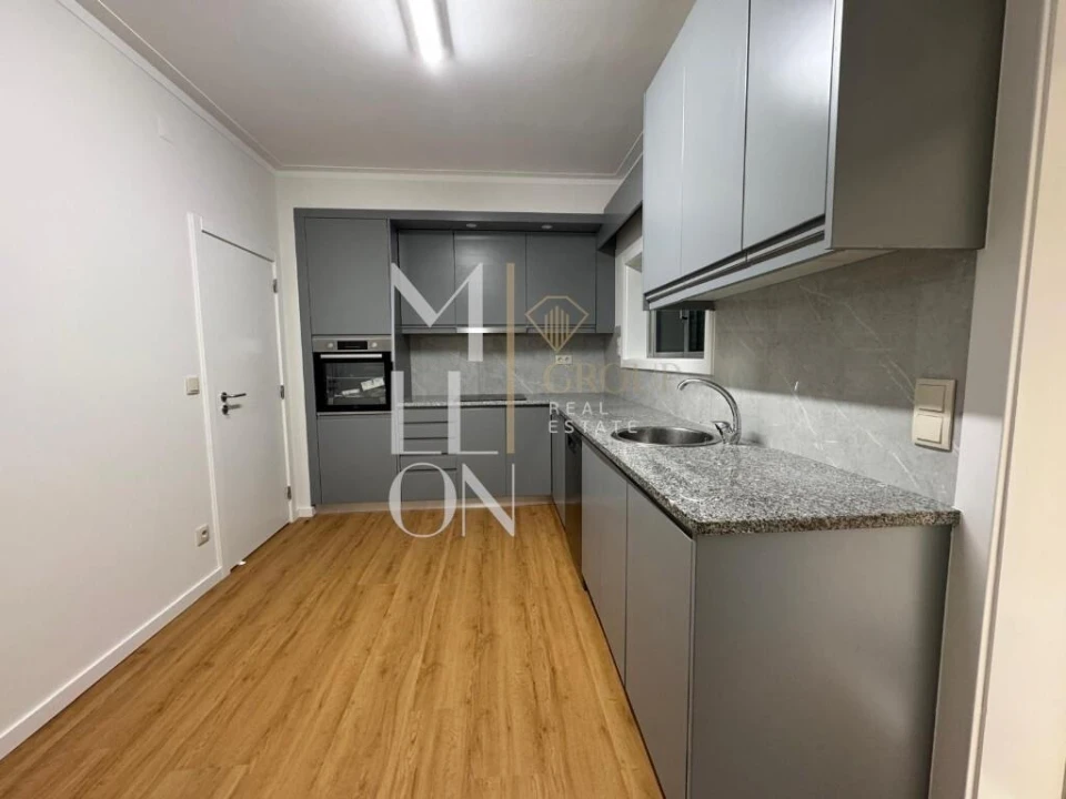 Moradia T3 para Venda em Pedroso e Seixezelo Foto 6