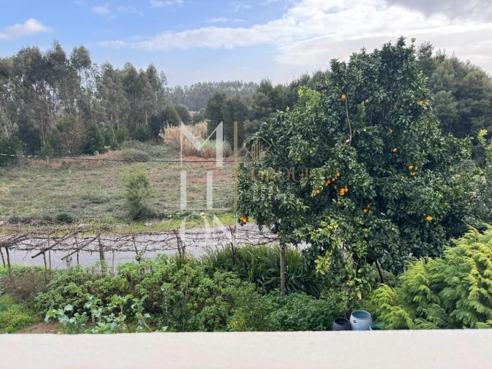 Moradia T3 para Venda em Pedroso e Seixezelo Foto 25