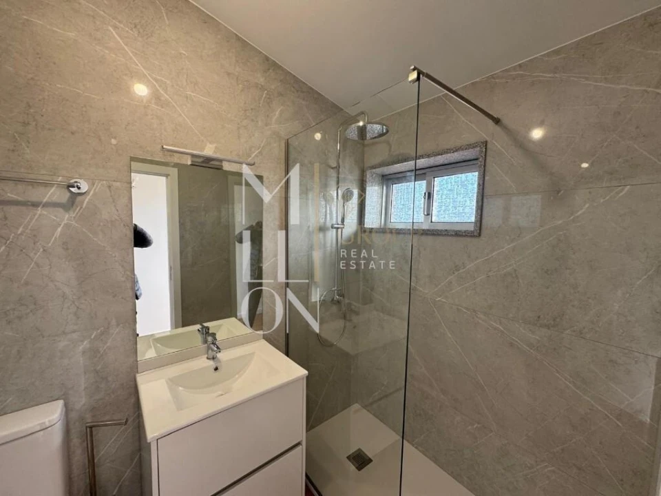 Moradia T3 para Venda em Pedroso e Seixezelo Foto 15