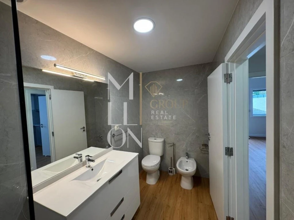 Moradia T3 para Venda em Pedroso e Seixezelo Foto 8