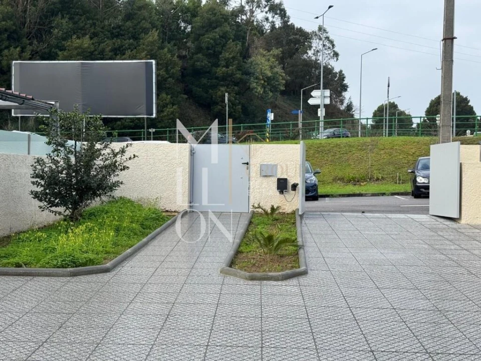 Moradia T3 para Venda em Pedroso e Seixezelo Foto 27