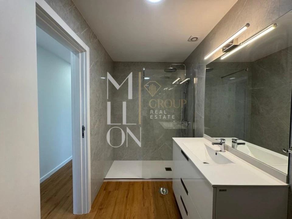 Moradia T3 para Venda em Pedroso e Seixezelo Foto 7