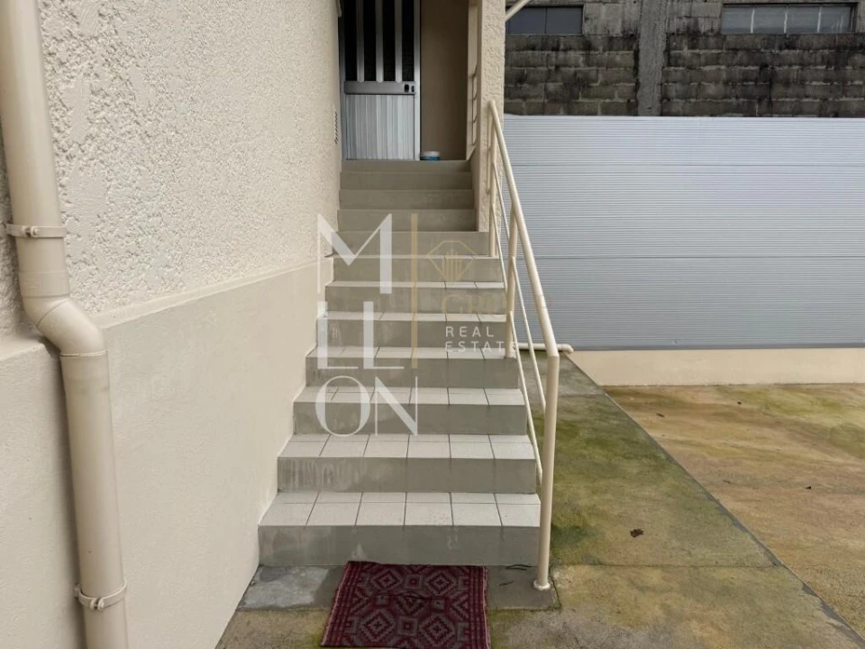 Moradia T3 para Venda em Pedroso e Seixezelo Foto 20