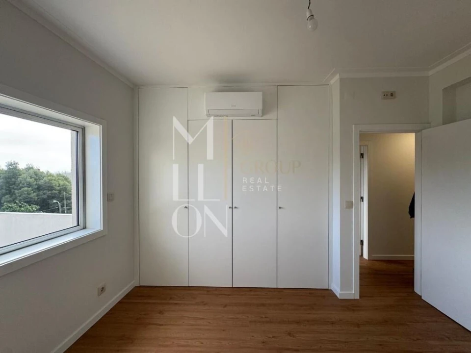 Moradia T3 para Venda em Pedroso e Seixezelo Foto 12