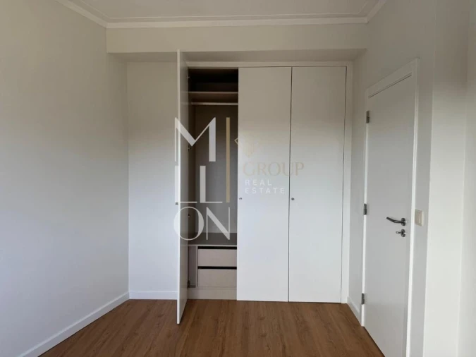 Moradia T3 para Venda em Pedroso e Seixezelo Foto 10