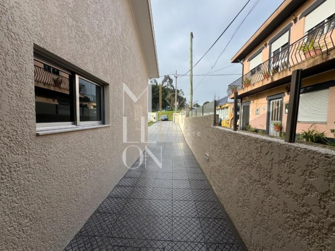 Moradia T3 para Venda em Pedroso e Seixezelo Foto 23