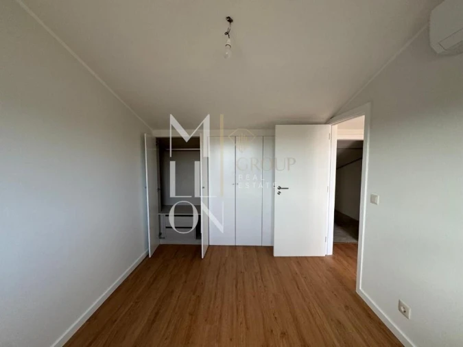 Moradia T3 para Venda em Pedroso e Seixezelo Foto 13