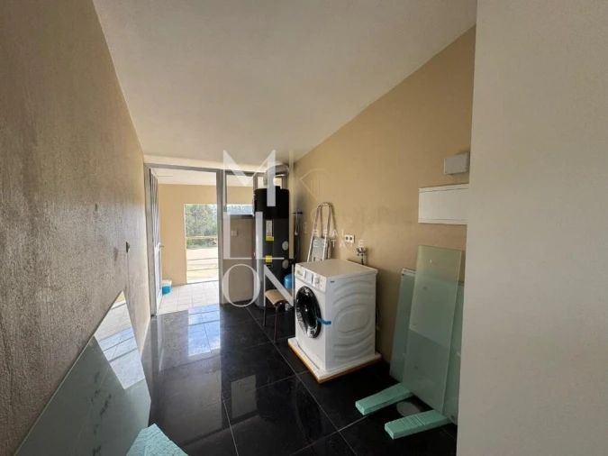 Moradia T3 para Venda em Pedroso e Seixezelo Foto 21