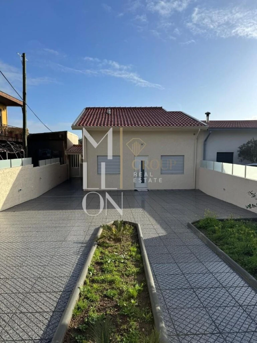 Moradia T3 para Venda em Pedroso e Seixezelo Foto 2