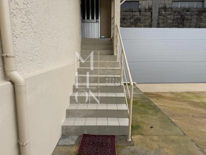 Moradia T3 para Venda em Pedroso e Seixezelo Foto 20