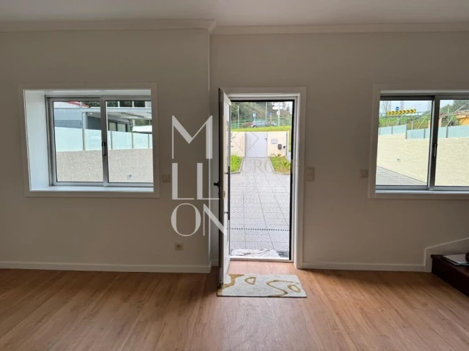 Moradia T3 para Venda em Pedroso e Seixezelo Foto 4