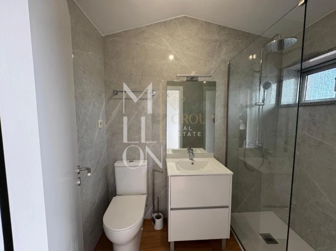 Moradia T3 para Venda em Pedroso e Seixezelo Foto 16