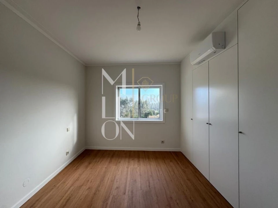 Moradia T3 para Venda em Pedroso e Seixezelo Foto 11