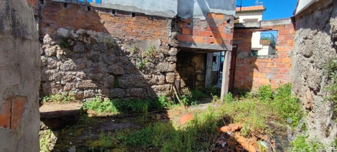 Moradia para Venda em Santa Comba Dão e Couto do Mosteiro Foto 9