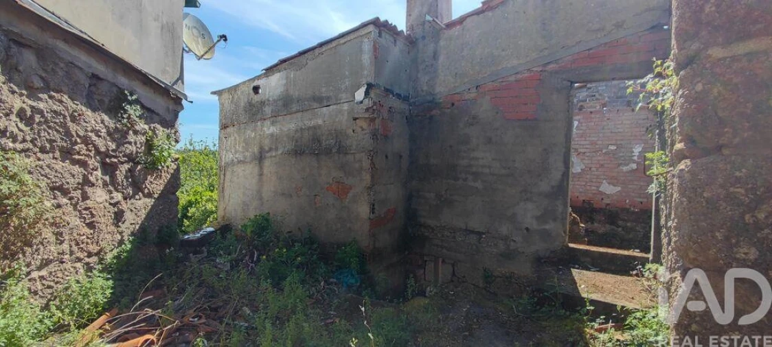 Moradia para Venda em Santa Comba Dão e Couto do Mosteiro Foto 10