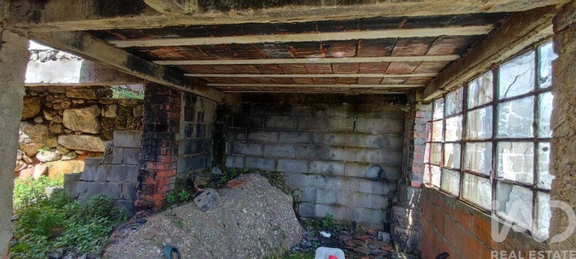 Moradia para Venda em Santa Comba Dão e Couto do Mosteiro Foto 13