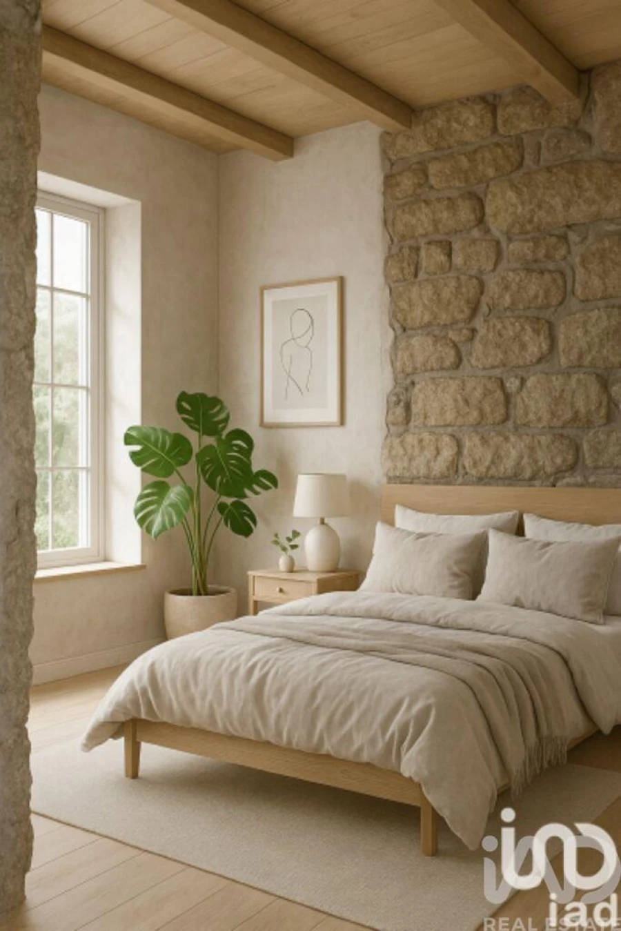 Moradia para Venda em Santa Comba Dão e Couto do Mosteiro Foto 14